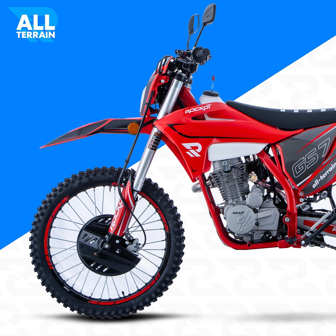 Веб‑баннер 6